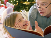 Что почитать детям в 4-5 лет