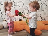 Просто фото