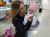 Проблемы со стулом , после введения прикорма ?