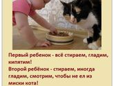 Девчонки, у кого было
