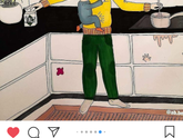 Материнство в картинках :))