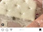 Символический подарок