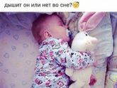 Фотография 2019-02-19 18:16:49