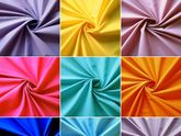 Конверты-дутики в новых цветах ?