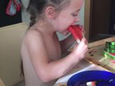 Автокресло 15+