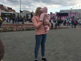 Приём ☺️