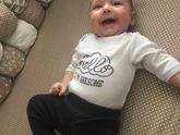 Переехал❤️