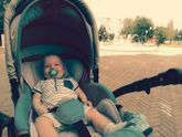 my love