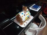Игра в театр