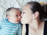 2месяца!!! Ура-ура?