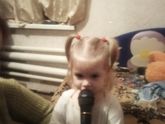 Мои принцессы меня впсихушку