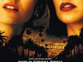 последние три фильма 226