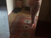 Опустился ли ?