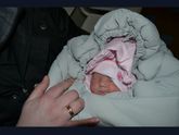 28.01.2019 будет 3 года Марине