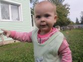 многофотопост