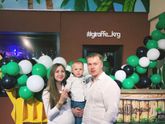 Низкая плацентация