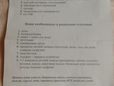 Перинатальный центр Алмазова Спб!