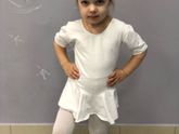 Давненько постов небыло что то