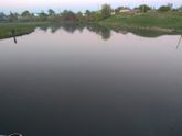 Вот такая красота у
