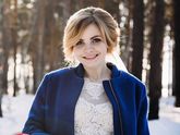 Поддержите в конкурсе ??