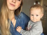 Отлучение от груди ???Нужны советы