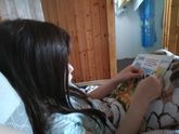 Ейск 2018. День 2. (18.06.18) Часть 1.