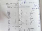 Гемоглобин норма 95-135?