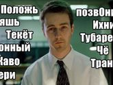 влаживать подарки в коробки...как вам такой оборот?)))