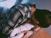 ?Неумолимо быстро летит время ?