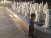 SUMGAYİT MY LOVE & DREAM