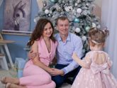 С Наступающим Новым Годом !!!