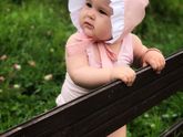 Разговор про вес так как мне покоя эта тема не дает )))