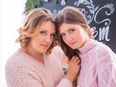 Наши фото