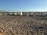 Наши новости и море