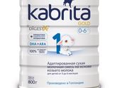Киев !