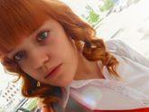 9 лет как один миг ?