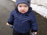 Давно нас тут не было