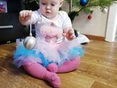 🎄01.01.2018 🎆🎂