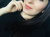 Давайте знакомиться ближе🤗