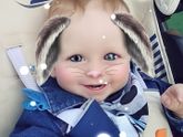 Мой ???