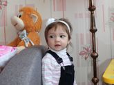 Полтора года?????