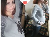 32 недели