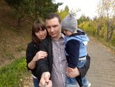 Ваше мнение интересно))