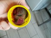 Play-Doh