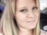 Хочу изменить цвет волос, но не знаю какой лучше