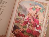 Астрахань. Скидки на детские книги в Метро.