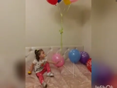 Доченьке 2 года (4