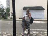 Новая неделя