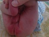 5 роддом и какое там безобразие