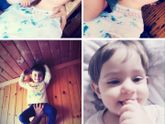 По другому не смогла загрузить🤣☺☺😚😚😍😍😍